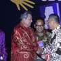 Pensiun dari Istana, SBY Pertimbangkan untuk Menjadi Kolumnis