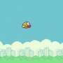 Ulangi Kesuksesan Bobol iCloud, Peretas Ciptakan "Kloningan" Flappy Bird