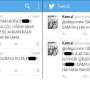 Akun @kemalsept Diduga Catut Foto Pengguna Twitter Lain
