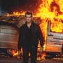"The November Man", Menguak Konspirasi Busuk Agen CIA