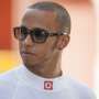  Lewis Hamilton Start Terdepan di GP Italia 