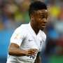 Pemain Liverpool Ini Mengagumi Raheem Sterling 