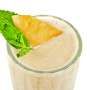 Resep "Pineapple Coconut Smoothie"