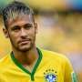 Pele Minta Brasil Bermain Sebagai Sebuah Tim 