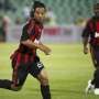 Setelah Mesut Ozil, Giliran Ronaldinho Sambangi Indonesia Akhir Pekan Ini
