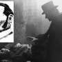 Hampir 200 Tahun, Identitas Pembunuh Berantai "Jack the Ripper" Terungkap