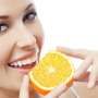 Rutin Makan Jeruk Lindungi Anda dari Sederet Penyakit Ini
