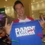 VJ Daniel Sebut "ISIS Is Not Moslem," Rachel Maryam Salut