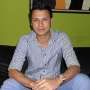 Ini Makanan Favorit Christian Sugiono