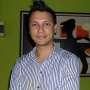Gaya Kuliner Christian Sugiono dan Titi Kamal