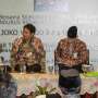 Asosiasi Pemkab Se-Indonesia Tolak Usulan Pemilukada Melalui DPRD
