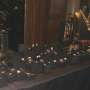 Tutola Jewelry Luncurkan Koleksi Terbaru