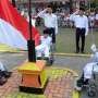 Komnas Disabilitas Diharapkan Sudah Terbentuk Sebelum 3 Desember 2021