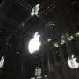 Akhirnya, Besok Apple Luncurkan iPhone 6