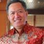 Adi W Gunawan, Sarjana Elektro yang Banting Stir ke Dunia Hipnoterapi
