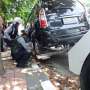 Setelah Mobil Diderek Dishub, Bagaimana Cara Mengambilnya?