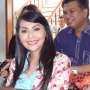 Hal Menarik di Sidang Cerai Tessa Kaunang dan Sandy Tumiwa