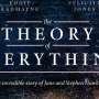 Film Ini Membuat Stephen Hawking Berlinang Air Mata