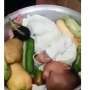 Video Bayi yang Dimasak di Panci Makanan Mengguncang Arab Saudi