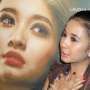 Hubungan Asmara Laudya Cynthia Bella