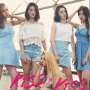 Ladies Code Digadang Jadi Bintang Sebelum Kecelakaan Maut Terjadi