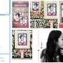 Dua Personel Ladies Code Tiada, Twitter Banjir Air Mata
