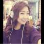 Menyentuh, Kicauan RiSe Ladies Code Sebelum Meninggal