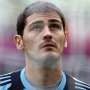 Casillas akan Bermain di Laga Kualifikasi Euro 2016
