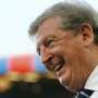 Hodgson: Gol Pertama Sangat Penting 