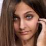 Paris Jackson Sudah Menikah di Usia 17 Tahun?