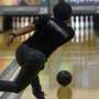  Bowling Putra Indonesia Raih Perunggu Asian Games