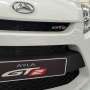 Ayla GT2 Akan Hadir