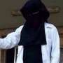 Dokter ISIS Pamerkan Kepala Buntung di Depan Anak-anak
