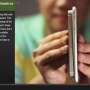 Inikah iPhone 6, Smartphone Terbaru Keluaran Apple?