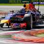 GP Italia Kelar, Ricciardo Langsung Tatap Singapura