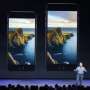 Apple Klaim Jual 10 Juta Unit iPhone 6 dalam Tiga Hari