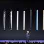 Samsung: iPhone 6 Imitasi Galaxy Note