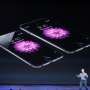 Ini Spesifikasi iPhone 6 dan iPhone 6 Plus