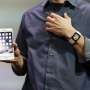 Akhirnya, Apple Luncurkan iPhone 6