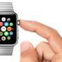 Tim Cook: Apple Watch Takkan Dikirim Sebelum April