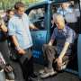 Blue Bird Luncurkan Taksi Khusus Untuk Kaum Disabel