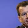 Dunga Keluhkan Lapangan Metlife Stadium 