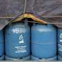 Harga Elpiji 12 Kg Naik