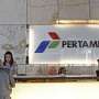 Pertamina Akuisisi Perusahaan Migas Amerika di Malaysia