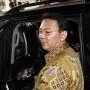 Ahok Berencana Kurangi Kegiatan di Kawasan Monas