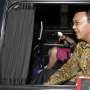 Ahok: Ojek Tetap Dibutuhkan Warga DKI