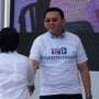 Mundur Dari Gerindra, Ahok: Saya Tidak akan Masuk ke PDIP 