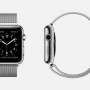 Ini 5 Alasan Membeli Apple Watch