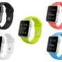 3 Model Apple Watch, Jam Tangan Pintar dari Apple