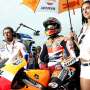 5 Fakta Menarik Jelang MotoGP San Marino